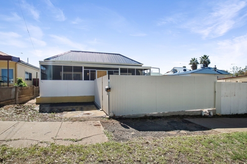 250 Lane Street, Broken Hill, NSW 2880