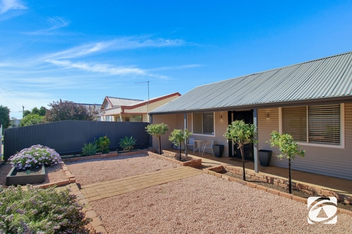 184 Sulphide Street, Broken Hill, NSW 2880