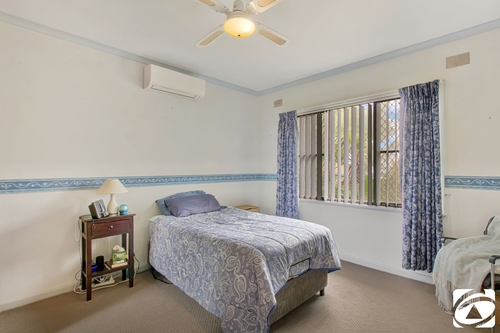 510 Cummins Street, Broken Hill, NSW 2880