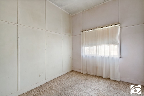 176 Mica Street, Broken Hill, NSW 2880