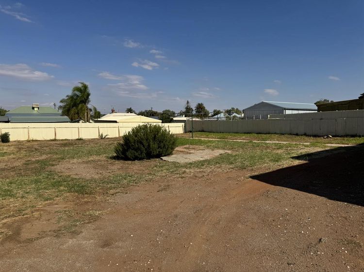 627 Chapple Lane, Broken Hill, NSW 2880 for Sale