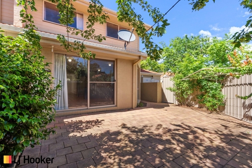 6/85 Lampard Circuit, Bruce, ACT 2617