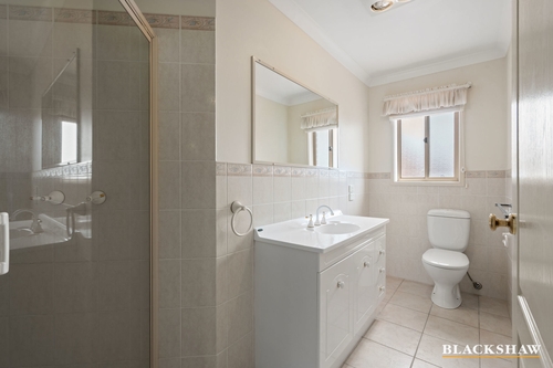 21 Medlin Street, Bruce, ACT 2617