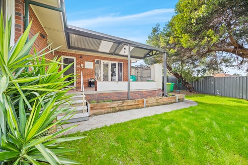 296 Blair Street, Bunbury, WA 6230