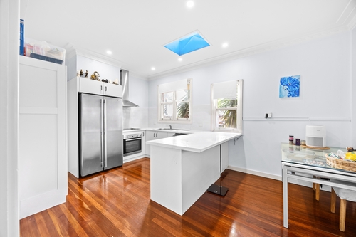 296 Blair Street, Bunbury, WA 6230