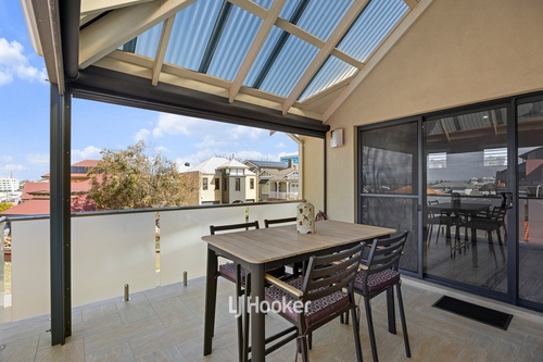 4 Fraser Street, Bunbury, WA 6230