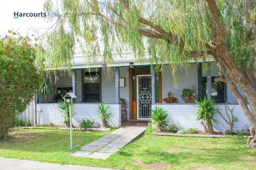 21 Charles Street, Bunbury, WA 6230