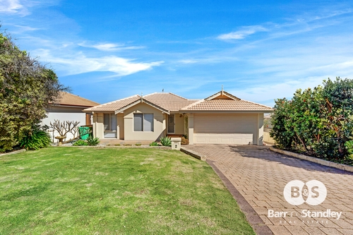 2/20 Upper Esplanade, Bunbury, WA 6230