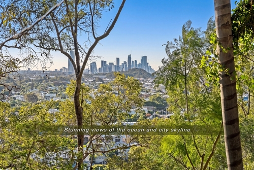 82 Hill Avenue, Burleigh Heads, QLD 4220