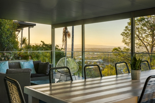 7 Vantage Point Drive, Burleigh Heads, QLD 4220