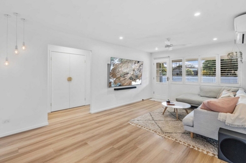 14 Aruma Avenue, Burleigh Waters, QLD 4220