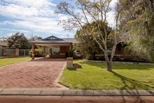 91 Molloy Street, Busselton, WA 6280