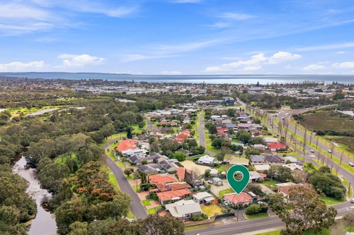 44 Strelly Street, Busselton, WA 6280
