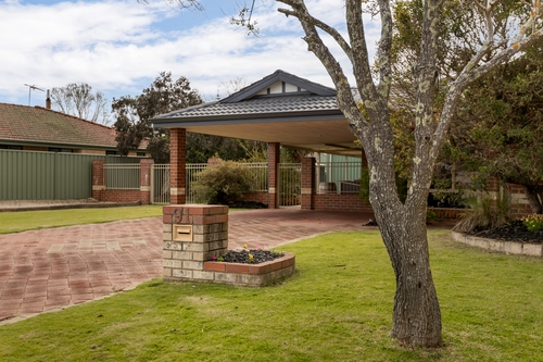 91 Molloy Street, Busselton, WA 6280