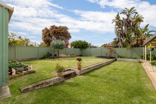 91 Molloy Street, Busselton, WA 6280