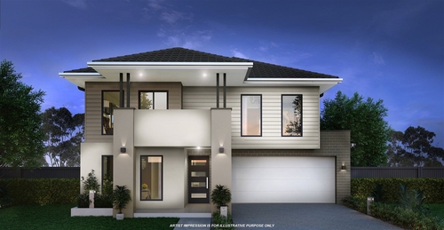Caloundra, QLD 4551