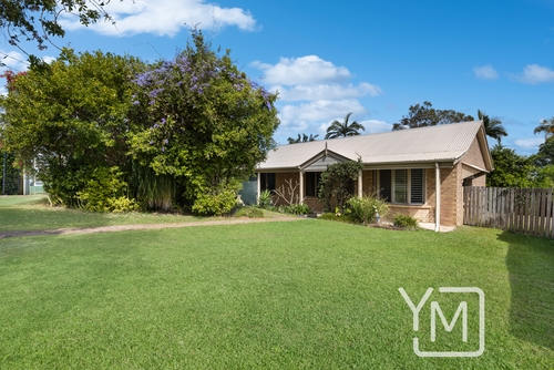 78 Queen Street, Caloundra, QLD 4551