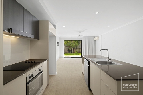 4/5 Rufous Court, Caloundra, QLD 4551