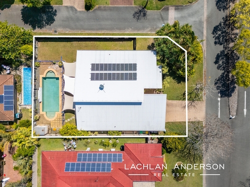 3 Shannon Crescent, Caloundra West, QLD 4551