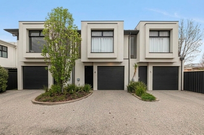 4/5 Chapel Street, Campbelltown, SA 5074 photo 13 of 13