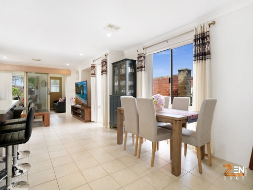 22 Haigh Road, Canning Vale, WA 6155