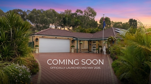 19 Jasper Cor, Canning Vale, WA 6155