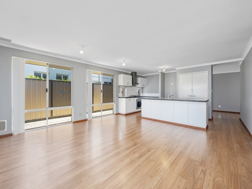 13 Macmillan Boulevard, Canning Vale, WA 6155