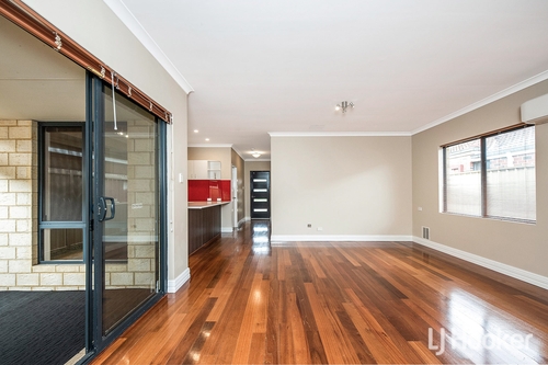 3B Gamenya Street, Canning Vale, WA 6155