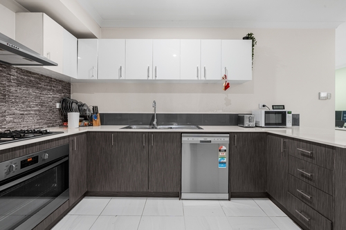 24 Bradshaw Street, Canning Vale, WA 6155