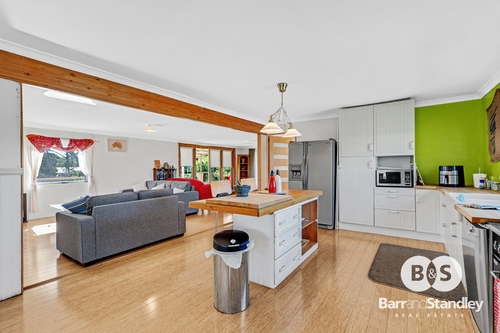 20 Mctaggart Road, Capel, WA 6271