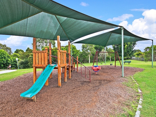 20 Cloverbrook Place, Carina, QLD 4152
