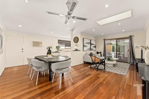 36 Weekes Road, Carindale, QLD 4152