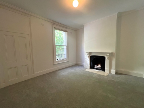 381 Lygon Street, Carlton North, VIC 3054