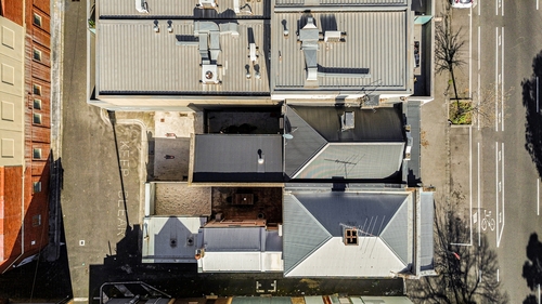 120 Cardigan Street, Carlton, VIC 3053
