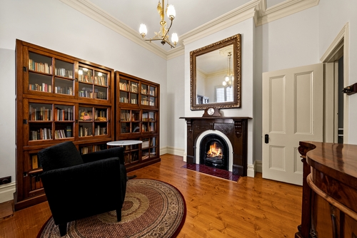 120 Cardigan Street, Carlton, VIC 3053
