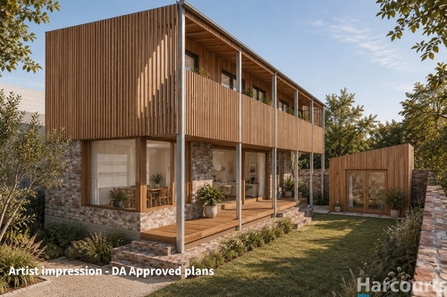 72 Young Street, Carrington, NSW 2294