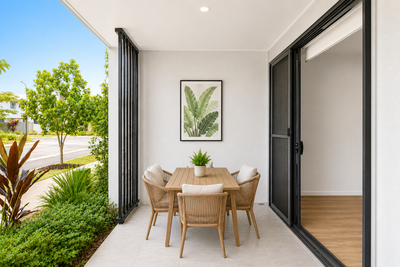9 Whimbrel La, Carseldine, QLD 4034