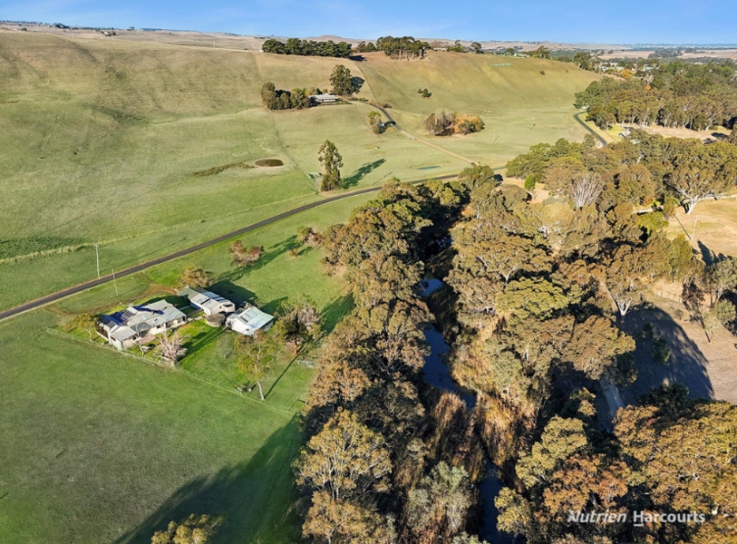 59 Noss Retreat Road, Casterton, VIC 3311 for Sale