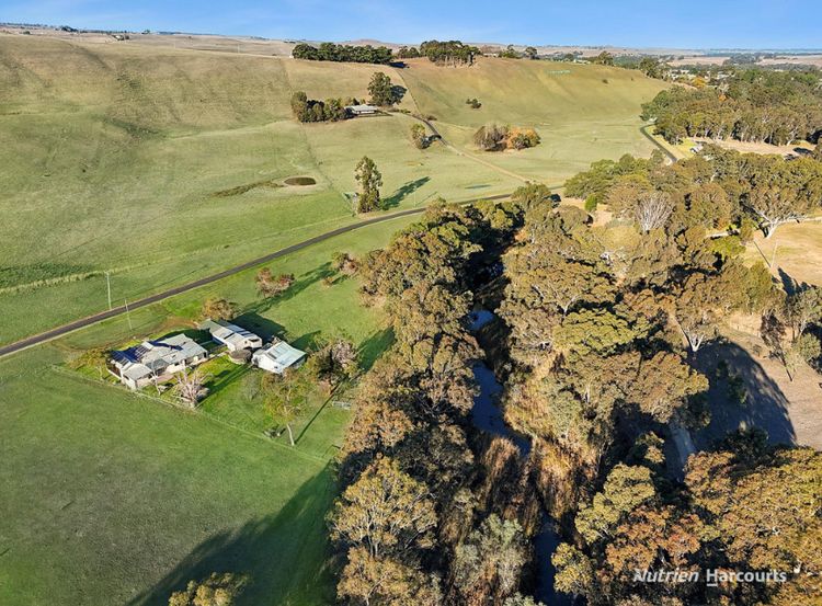 59 Noss Retreat Road, Casterton, VIC 3311 for Sale