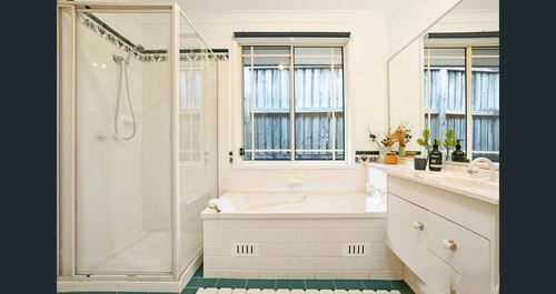 15 Cardiff Way, Castle Hill, NSW 2154
