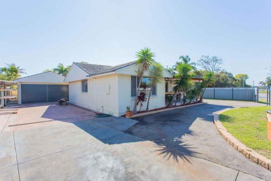 130 Park Avenue, Caves Beach, NSW 2281 for Sale