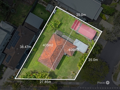 116 Oxley Road, Chelmer, QLD 4068