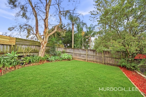 14 Northwood Way, Cherrybrook, NSW 2126