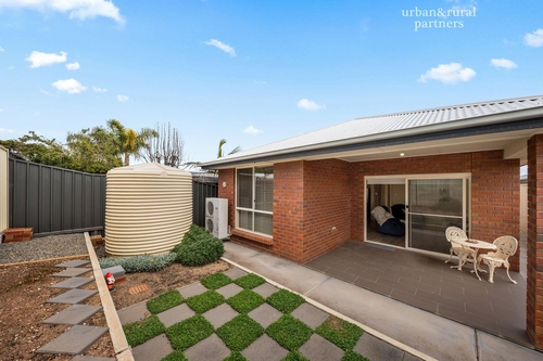 52 Fuller Terrace, Christies Beach, SA 5165