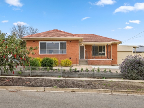 6 Brown Road, Christies Beach, SA 5165