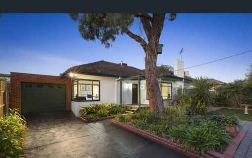 71 Manton Road, Clayton, VIC 3168