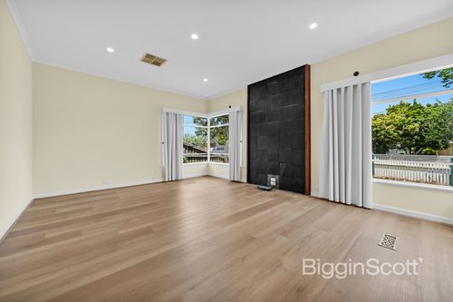 71 Manton Road, Clayton, VIC 3168