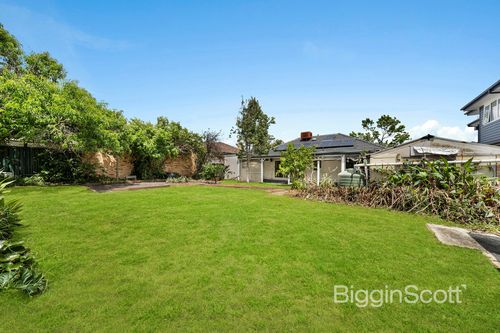71 Manton Road, Clayton, VIC 3168