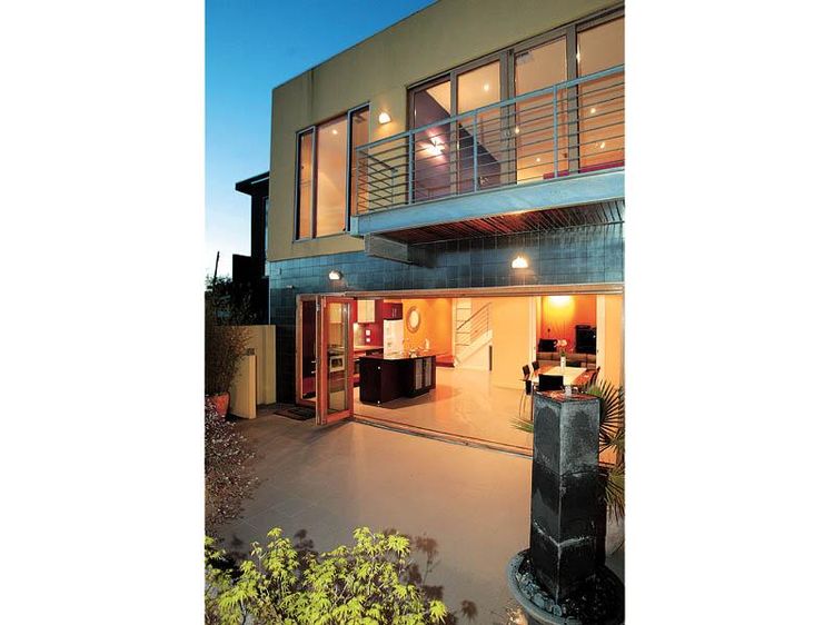 7 Park Drive, Clifton Hill, VIC 3068 for Sale