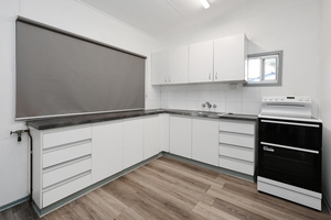 43 Seymour Street, Cloncurry, QLD 4824 photo 2 of 17